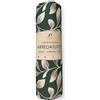 Jenny Sesal - ARREDATUTTO telo copritutto Gran Foulard (Singolo, Foglia Verde)
