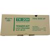 KYOCERA MITA TK-20H NERO TONER - 20000 PAGINE PER DP-1400