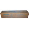 TOSHIBA T-FC28E-Y GIALLO TONER - 24000 PAGINE PER E-STUDIO 3520C