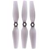 Drfeify Lama 3PCS RC Adatta per Accessori Aeronautici X450