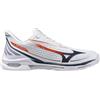 Mizuno - Wave exceed tour 7 ac #02 61GA2670