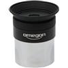 Omegon Binocolo Blackstar 2.0 8x32"