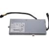 ALIMENTATORE AIO Lenovo PA-1151-1 150W MAX