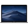Apple 2019 Apple MacBook Pro mit 2.4GHz Intel Core i9 (15-Pollici, 32GB RAM, 1TB SSD Kapazität) (QWERTY English) - Space Grau (Generalüberholt)