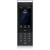 UbiQuiti UA-G3-INTERCOM
