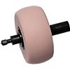 Fentency Per M350 Accessori Mouse Ruota di Scorrimento Puleggia Mouse Ruota Rullo Parti di Ricambio Rullo