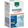 ESI SRL Esi Diurerbe Forte Pocket Drink Ananas 24 X 20 Ml
