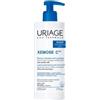 URIAGE LABORATOIRES DERMATOLOG Xemose Balsamo Olio 500 Ml