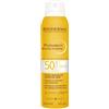 BIODERMA ITALIA SRL Photoderm Brume Solaire Spf50+ 150 Ml