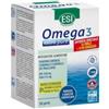 ESI SRL Esi Omega 3 Extra Pure 35 + 15 Perle