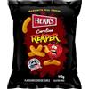 HERR'S - Fascette al formaggio Carolina Reaper - 1 X 113 GR