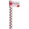 Papermints Coolcaps Strawberry Breath (x18 units)