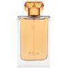 Roja Parfums 51 Pour Femme Eau de Parfum da donna 75 ml