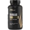 SELF OMNINUTRITION Tribulus Terrestris 100 cps (scadenza 16/08/2026)- SELF OMNINUTRITION