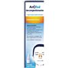 KENVUE ITALIA SPA Actifed Decongest 1 Mg/Ml Spray Nasale, Soluzione 1 Flacone Hdpe Da 10 Ml
