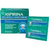 BAYER SpA Aspirina Influenza E Naso C 10