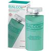 VEMEDIA MANUFACTURING B.V. Bialcol Med 0.1% Soluzione Cutanea 300 ml