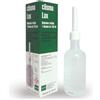 ALFASIGMA SpA Clismalax Soluzione Rettale 1 Flacone Da 133 Ml