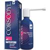 HALEON ITALY Srl Corsodyl 200 Mg/100 Ml Spray Per Mucosa Orale Flacone 60 Ml