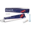 SIT LABORATORIO FARMAC. Srl Emorril 1% + 1,5% Crema Tubo 40 G
