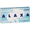 ANGELINI (A.C.R.A.F.) SpA Alaxa 5 Mg Compresse Gastroresistenti 20 Compresse