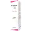 E.C.F. Energie Chimico Farm. Ecolen E olio secco 125 ml olio secco