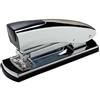 Petrus 787353 - Spillatrice 2001 40 fogli Cromata