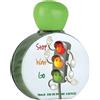 Lattafa Pride Stop Wait Go for Kids Eau de Parfum Spray, 2.53 Ounce / 75 ml