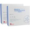 LABOREST Pack Pineal Tens Forte 28 bustine