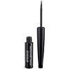 Benecos Natural Liquid Eyeliner, nero, 3 ml