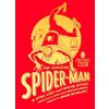 Penguin The Amazing Spider-Man: 1