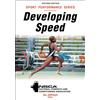 Human Kinetics Developing Speed