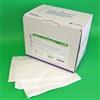 FARMACARE Srl Telino Assorbente 30x40cm Igiene Personale 100 Pezzi