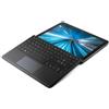Dell Latitude 5290 2-in-1 Tablet | i5-8250U | 12.3 | 8 GB | 256 GB SSD | Win 11 Pro | DE
