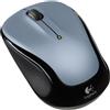 Logitech M325 | Argento Chiaro