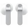 Samsung Galaxy Buds4 | Bianco