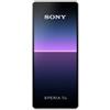 Sony Xperia 10 II | 4 GB | 128 GB | Dual-SIM | bianco