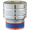 King Tony Vaso 1/2 L:46mm 34mm