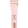 Naj Oleari Face Blur me face primer 01 - Pesca