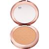 Naj Oleari Face Fancy sun bronzer 02 - Biscotto