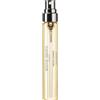 Molton Brown Neon Amber Eau de parfum - minitaglia