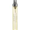 Molton Brown Re-Charge Black Pepper Eau de parfum - minitaglia