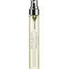 Molton Brown Tobacco Absolute Eau de parfum - minitaglia