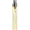 Molton Brown Mesmerising Oudh Accord & Gold Eau de parfum - minitaglia