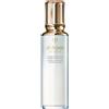 Clé De Peau Beauté Hydro-Clarifying Essence Lotion Lozione per il viso