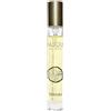 Masque Milano I.I TERRALBA Eau de parfum