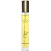 Masque Milano II.III HEMINGWAY Eau de parfum