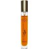Masque Milano III.IV TANGO Eau de parfum