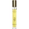 Masque Milano I.III RUSSIAN TEA Eau de parfum