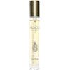 Masque Milano III.I L'ATTESA Eau de parfum
